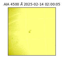 saia - 2025-02-14T02:00:05.962000