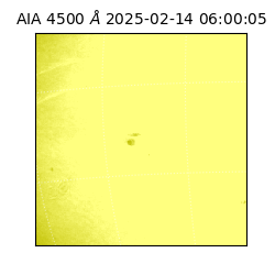 saia - 2025-02-14T06:00:05.962000