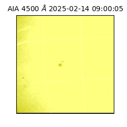 saia - 2025-02-14T09:00:05.963000