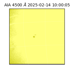 saia - 2025-02-14T10:00:05.962000