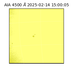 saia - 2025-02-14T15:00:05.962000