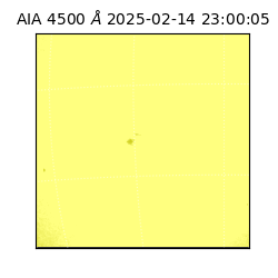 saia - 2025-02-14T23:00:05.962000