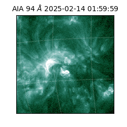 saia - 2025-02-14T01:59:59.115000