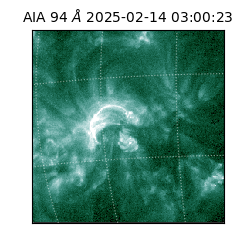 saia - 2025-02-14T03:00:23.124000