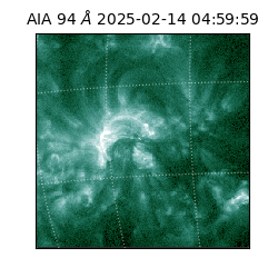 saia - 2025-02-14T04:59:59.121000