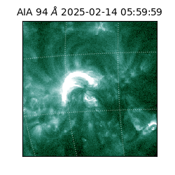 saia - 2025-02-14T05:59:59.132000