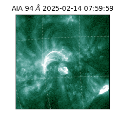 saia - 2025-02-14T07:59:59.137000