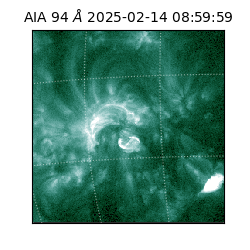 saia - 2025-02-14T08:59:59.137000