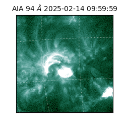 saia - 2025-02-14T09:59:59.121000