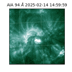 saia - 2025-02-14T14:59:59.125000