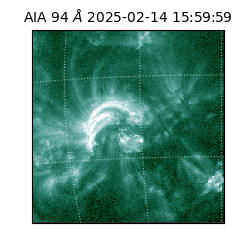 saia - 2025-02-14T15:59:59.122000