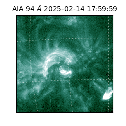 saia - 2025-02-14T17:59:59.122000