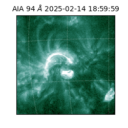 saia - 2025-02-14T18:59:59.115000