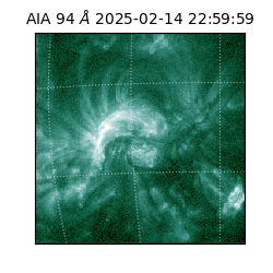 saia - 2025-02-14T22:59:59.129000