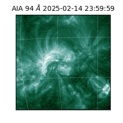 saia - 2025-02-14T23:59:59.122000