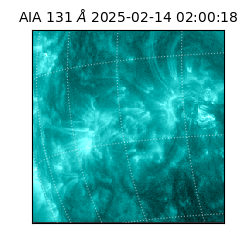 saia - 2025-02-14T02:00:18.615000