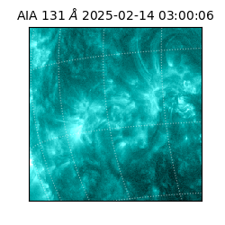 saia - 2025-02-14T03:00:06.624000