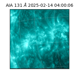 saia - 2025-02-14T04:00:06.622000
