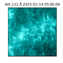 saia - 2025-02-14T05:00:06.630000