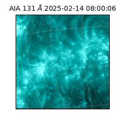 saia - 2025-02-14T08:00:06.622000