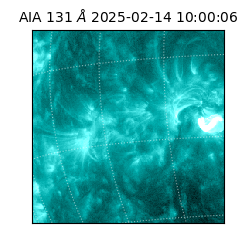 saia - 2025-02-14T10:00:06.622000