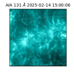 saia - 2025-02-14T15:00:06.632000