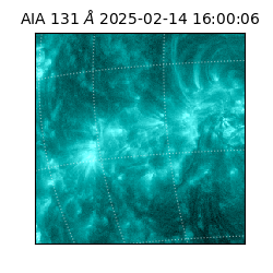 saia - 2025-02-14T16:00:06.633000