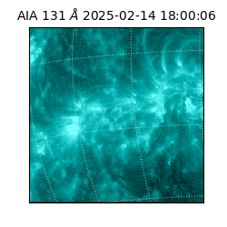 saia - 2025-02-14T18:00:06.622000