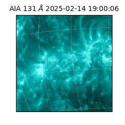 saia - 2025-02-14T19:00:06.626000