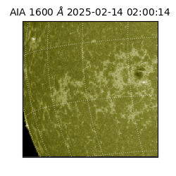 saia - 2025-02-14T02:00:14.132000