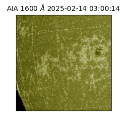 saia - 2025-02-14T03:00:14.126000