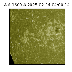 saia - 2025-02-14T04:00:14.126000