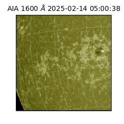 saia - 2025-02-14T05:00:38.126000