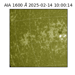 saia - 2025-02-14T10:00:14.126000