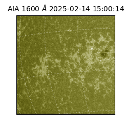 saia - 2025-02-14T15:00:14.126000