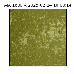 saia - 2025-02-14T16:00:14.126000