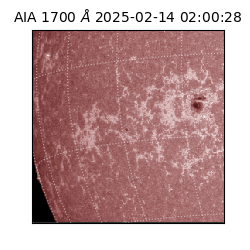 saia - 2025-02-14T02:00:28.717000