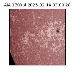 saia - 2025-02-14T03:00:28.710000