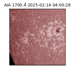 saia - 2025-02-14T04:00:28.717000