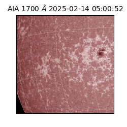 saia - 2025-02-14T05:00:52.717000