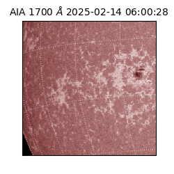 saia - 2025-02-14T06:00:28.717000