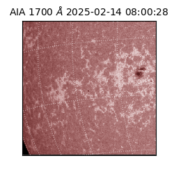 saia - 2025-02-14T08:00:28.717000