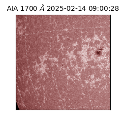 saia - 2025-02-14T09:00:28.717000