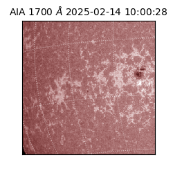 saia - 2025-02-14T10:00:28.721000