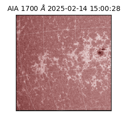 saia - 2025-02-14T15:00:28.717000