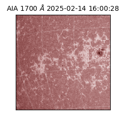 saia - 2025-02-14T16:00:28.718000