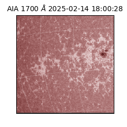 saia - 2025-02-14T18:00:28.717000