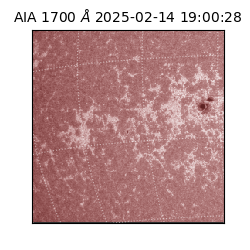 saia - 2025-02-14T19:00:28.709000