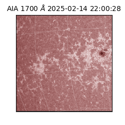 saia - 2025-02-14T22:00:28.734000