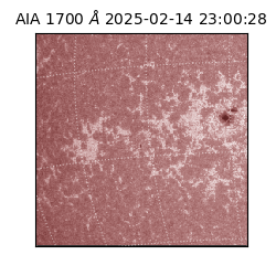 saia - 2025-02-14T23:00:28.717000